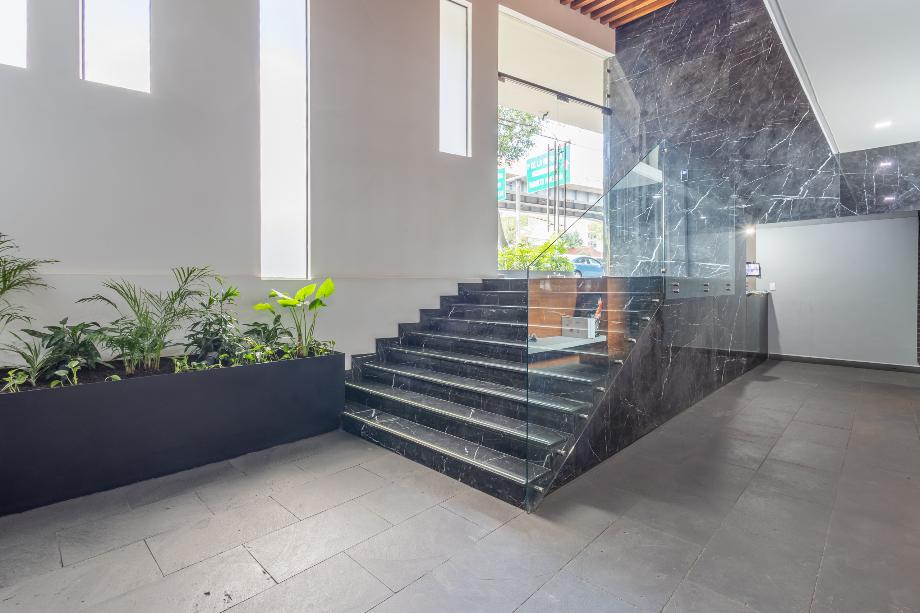 Benito Juárez, Ciudad de México, 03920, Mexico, 2 Bedrooms Bedrooms, ,2 BathroomsBathrooms,Residential,For Sale,1699664