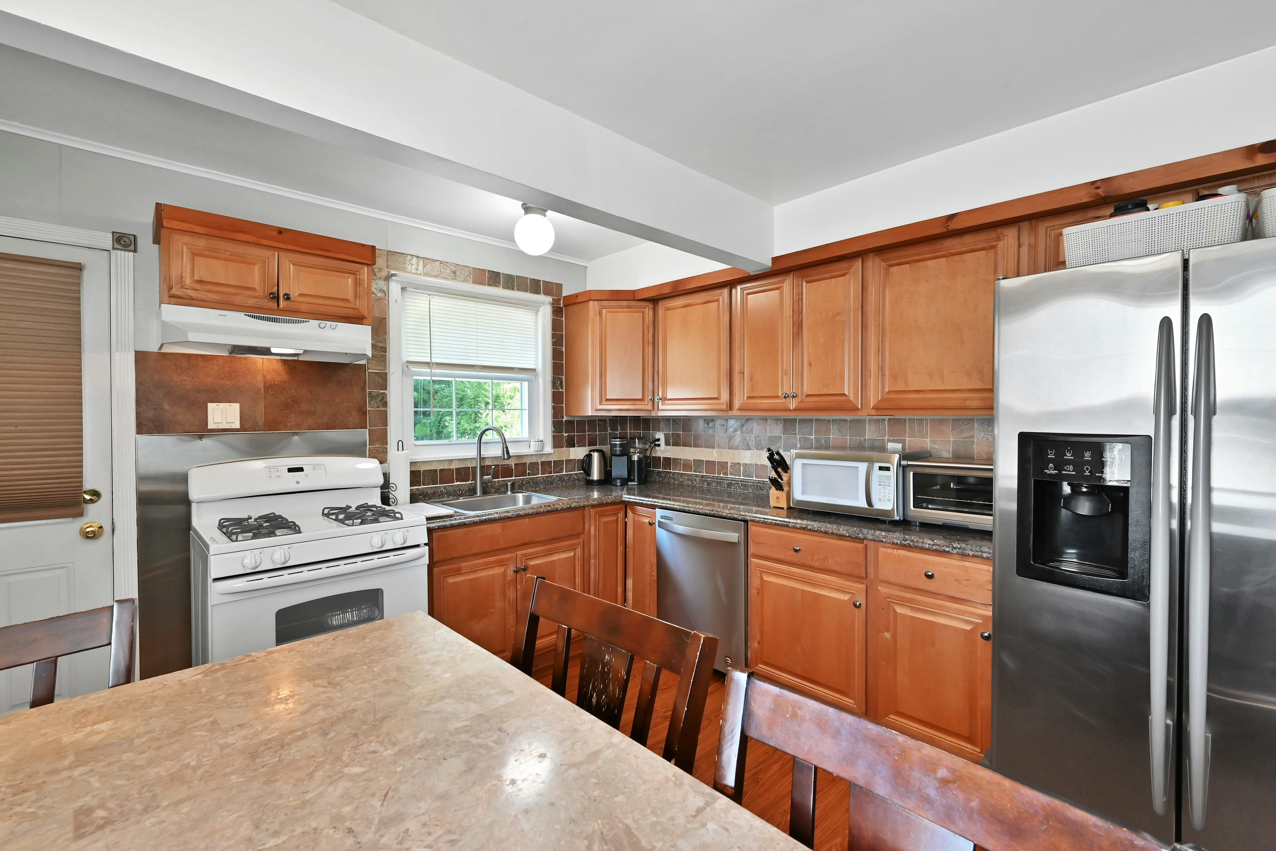  85 Edison Street, Clifton, NJ 07013 - 物件實景