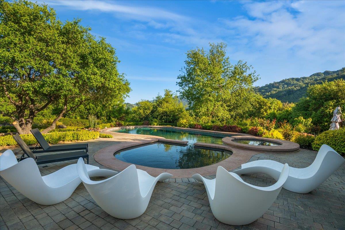 Saratoga, California, 95070, United States, 6 Bedrooms Bedrooms, ,11 BathroomsBathrooms,Residential,For Sale,1971416