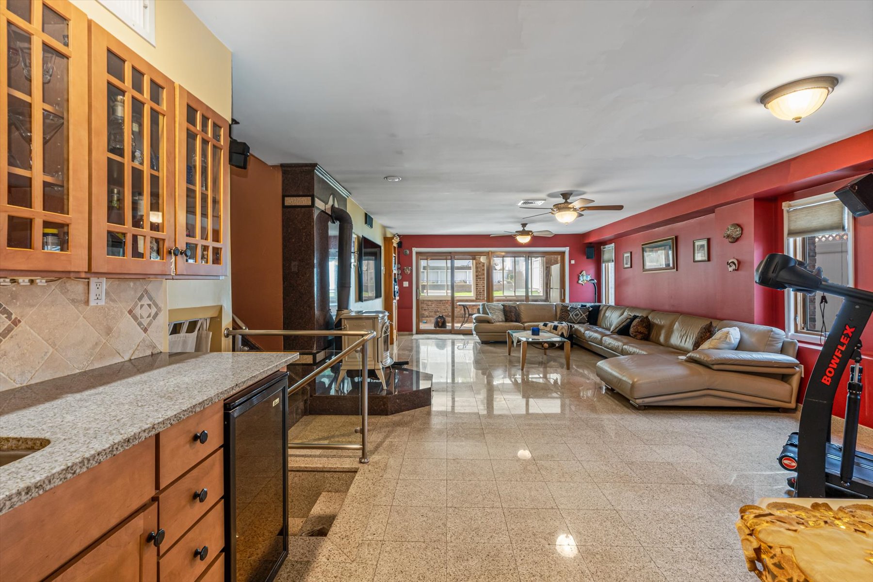  141-60 11th Avenue, Malba, NY, 11357 - 物件實景