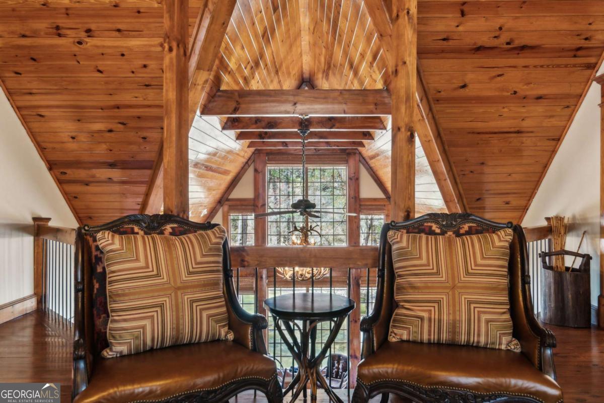 Ellijay, Georgia, 30536, United States, 5 Bedrooms Bedrooms, ,4 BathroomsBathrooms,Residential,For Sale,1880037