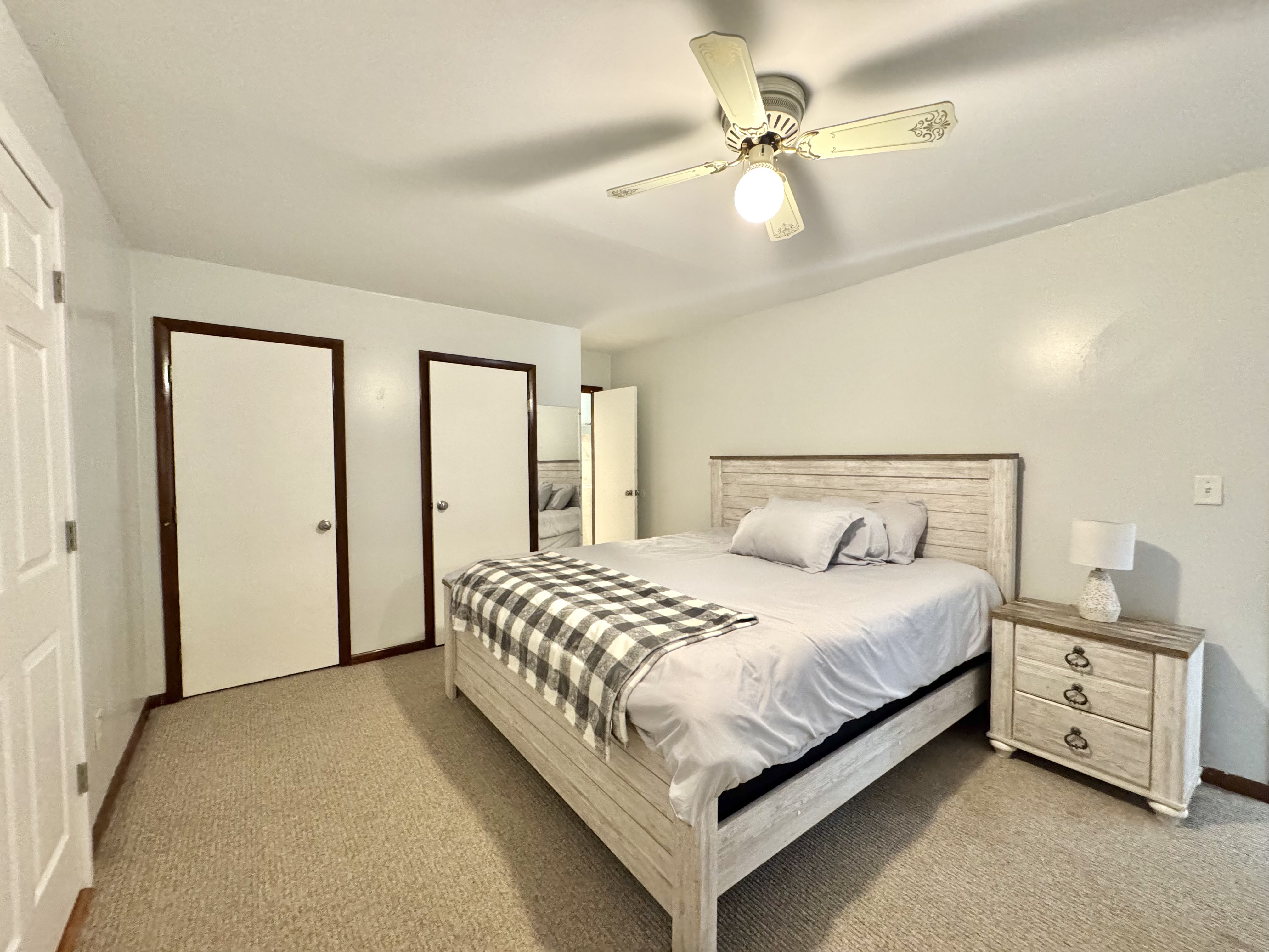 Catskill, New York, 12414, United States, 4 Bedrooms Bedrooms, ,2 BathroomsBathrooms,Residential,For Sale,1978791