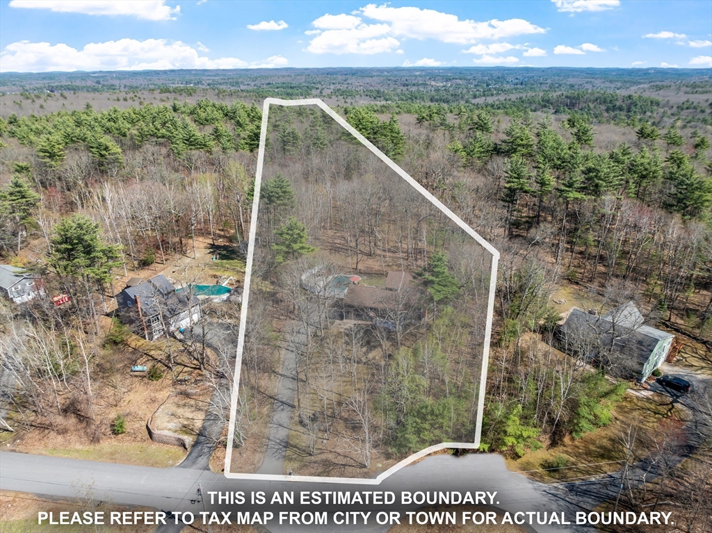 Derry, New Hampshire, 03038, United States, 3 Bedrooms Bedrooms, ,3 BathroomsBathrooms,Residential,For Sale,1928309