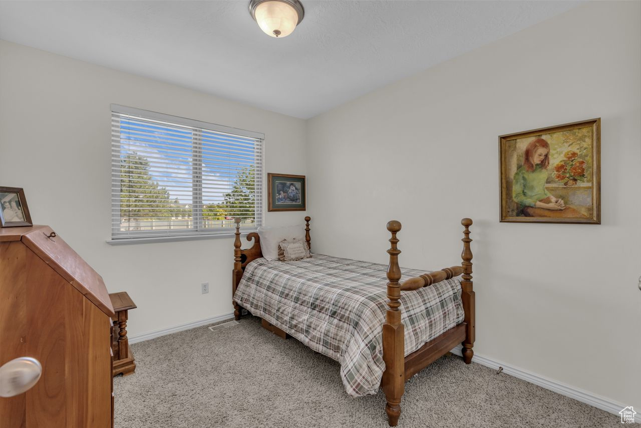 Herriman, Utah, 84096, United States, 3 Bedrooms Bedrooms, ,2 BathroomsBathrooms,Residential,For Sale,1902167