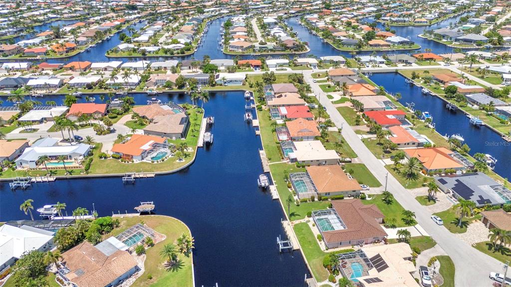 Punta Gorda, Florida, 33950, United States, 3 Bedrooms Bedrooms, ,3 BathroomsBathrooms,Residential,For Sale,1911362