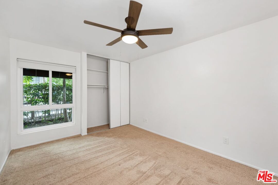 Culver City, California, 90230, United States, 2 Bedrooms Bedrooms, ,2 BathroomsBathrooms,Residential,For Sale,1901861