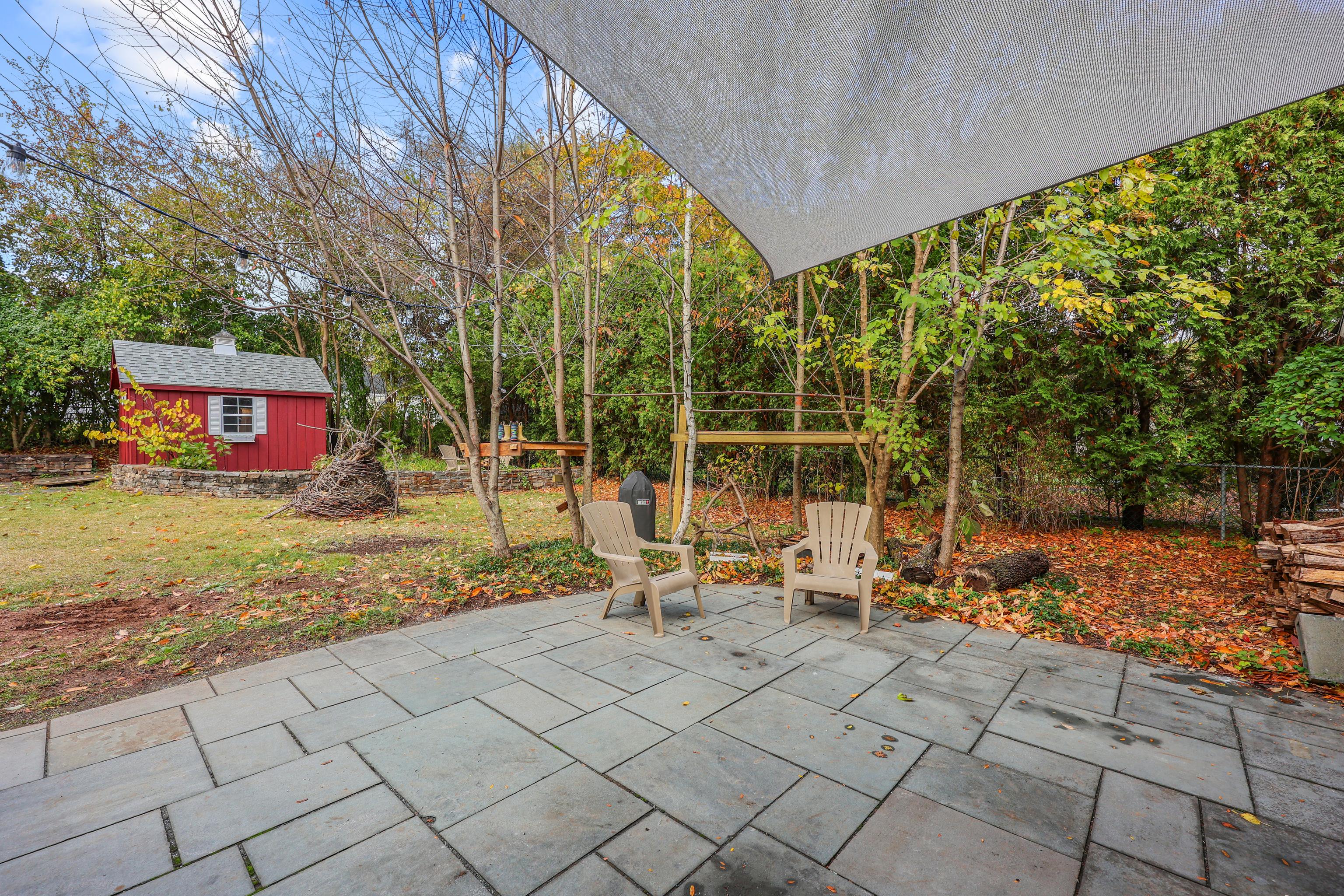 West Hartford, Connecticut, 06110, United States, 4 Bedrooms Bedrooms, ,2 BathroomsBathrooms,Residential,For Sale,1990757