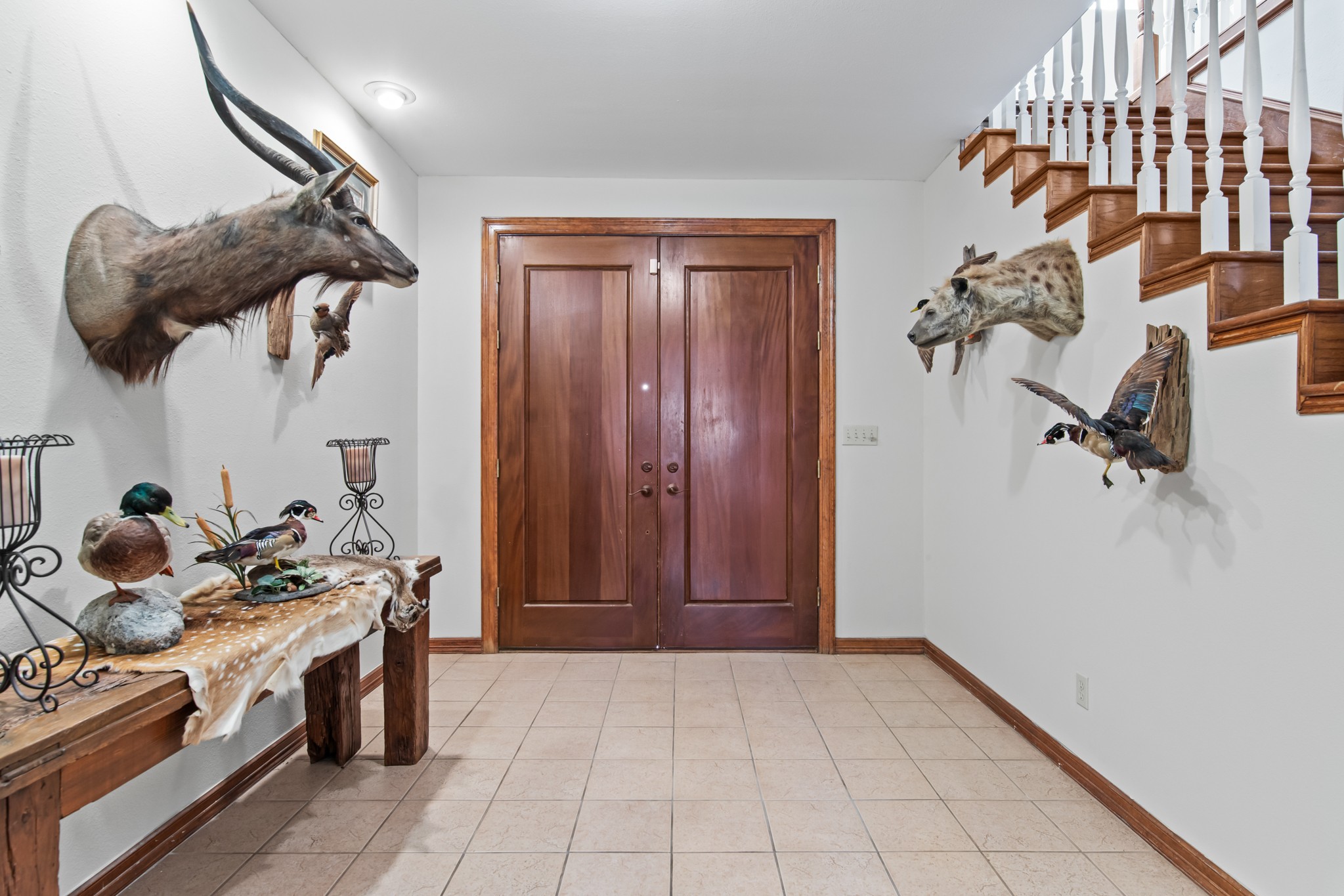 Rio Hondo, Texas, 78583, United States, 4 Bedrooms Bedrooms, ,3 BathroomsBathrooms,Residential,For Sale,1829014