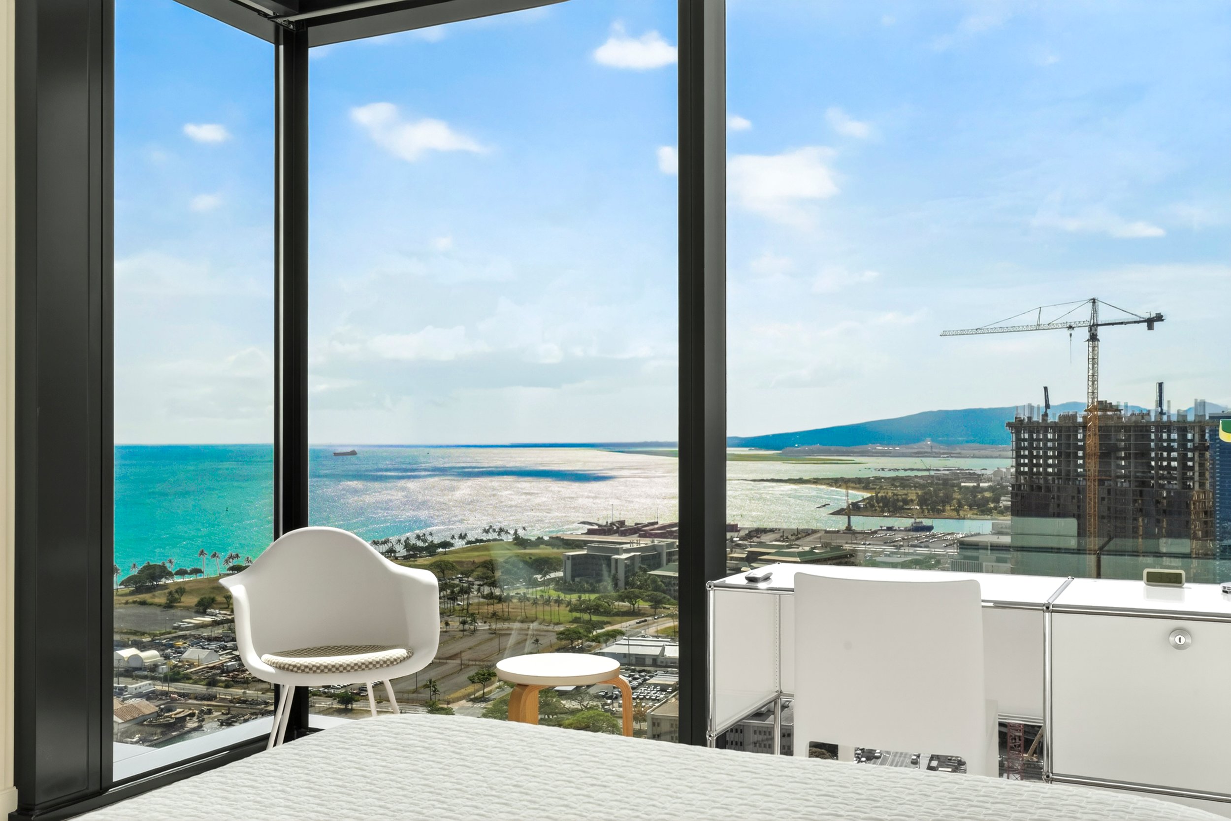  Victoria Place, City, Ocean, Sunset views - 物件實景