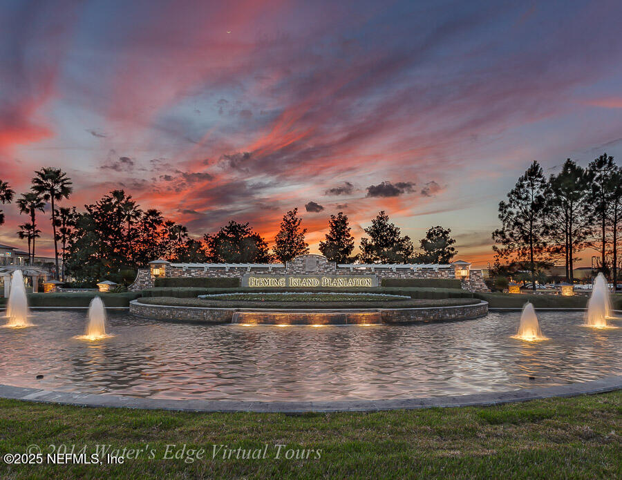 Fleming Island, Florida, 32003, United States, 5 Bedrooms Bedrooms, ,5 BathroomsBathrooms,Residential,For Sale,1988332