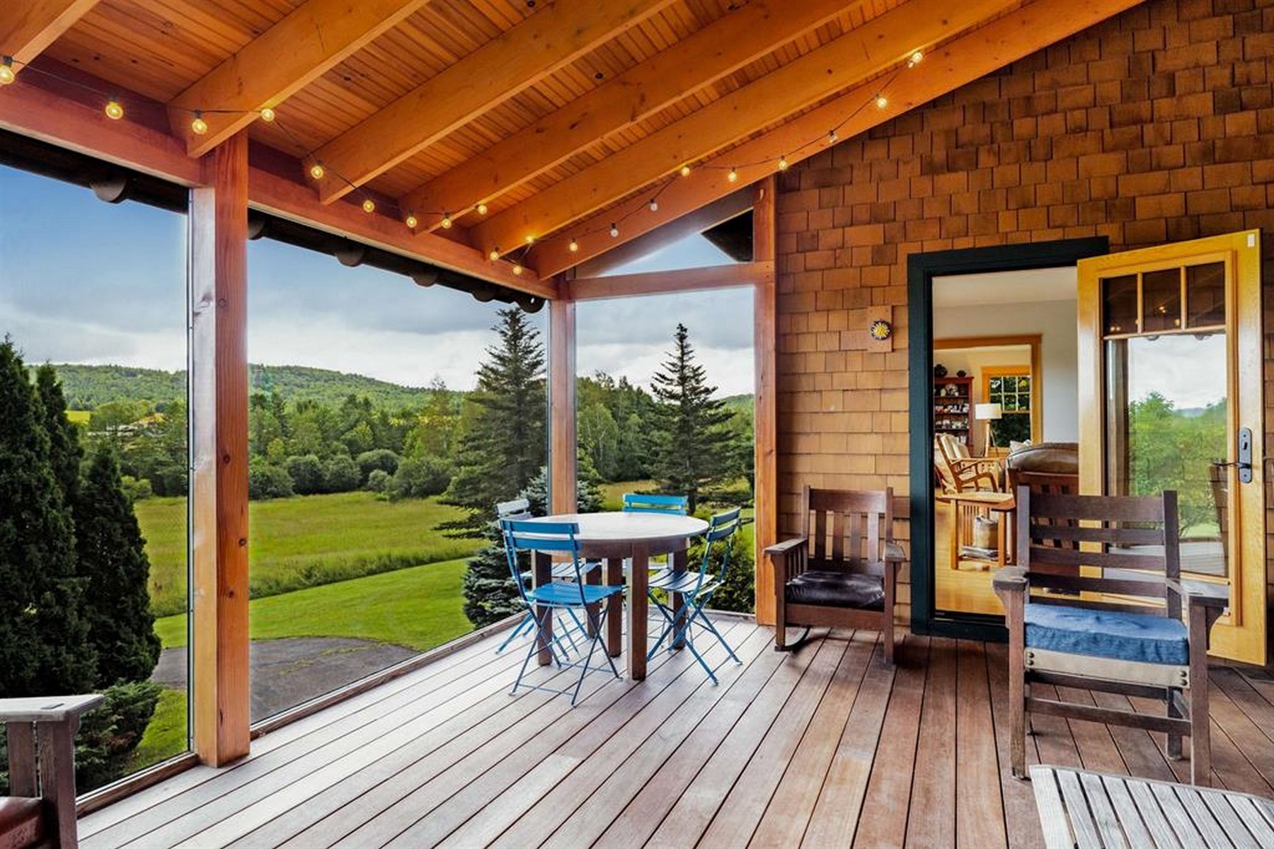  947 Oak Hill Road - 物件實景