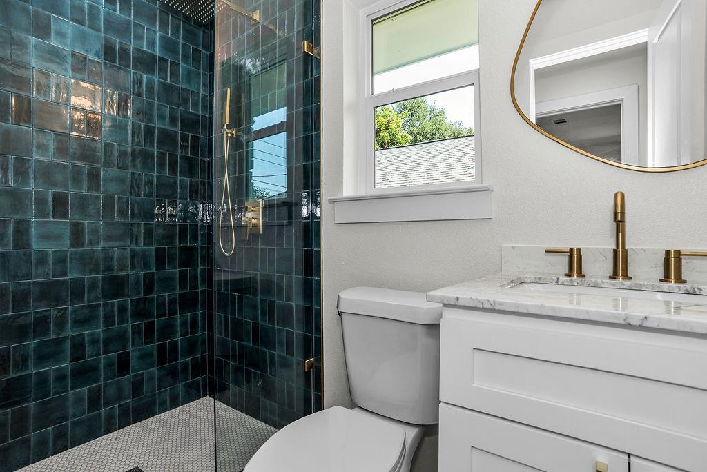 Dallas, Texas, 75243, United States, 4 Bedrooms Bedrooms, ,3 BathroomsBathrooms,Residential,For Sale,1910812