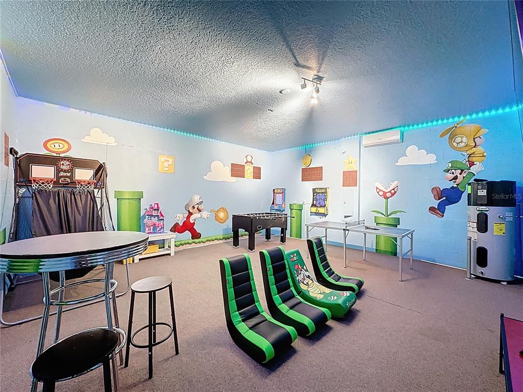 Davenport, Florida, 33896, United States, 8 Bedrooms Bedrooms, ,5 BathroomsBathrooms,Residential,For Sale,1992116