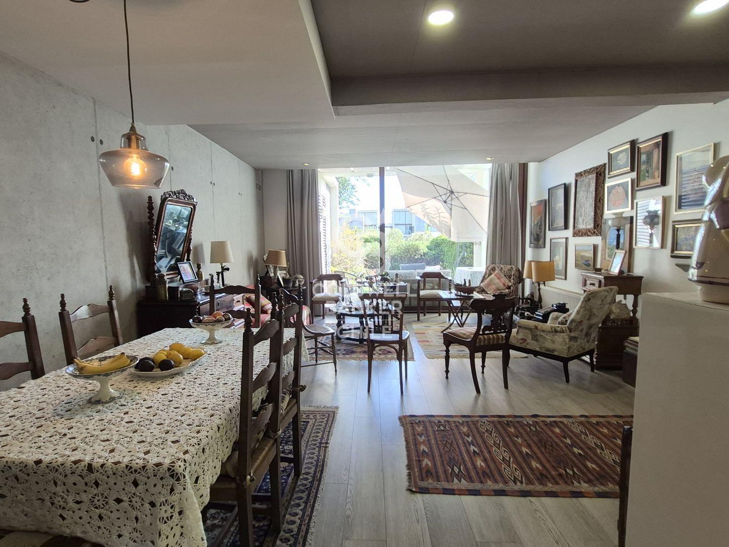 Colina, Chile, 2 Bedrooms Bedrooms, ,2 BathroomsBathrooms,Residential,For Sale,1966652