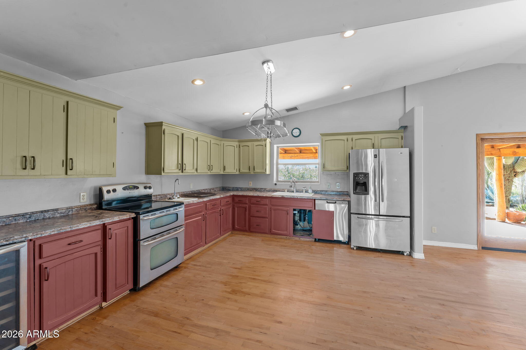 Wickenburg, Arizona, 85390, United States, 5 Bedrooms Bedrooms, ,4 BathroomsBathrooms,Residential,For Sale,2014013