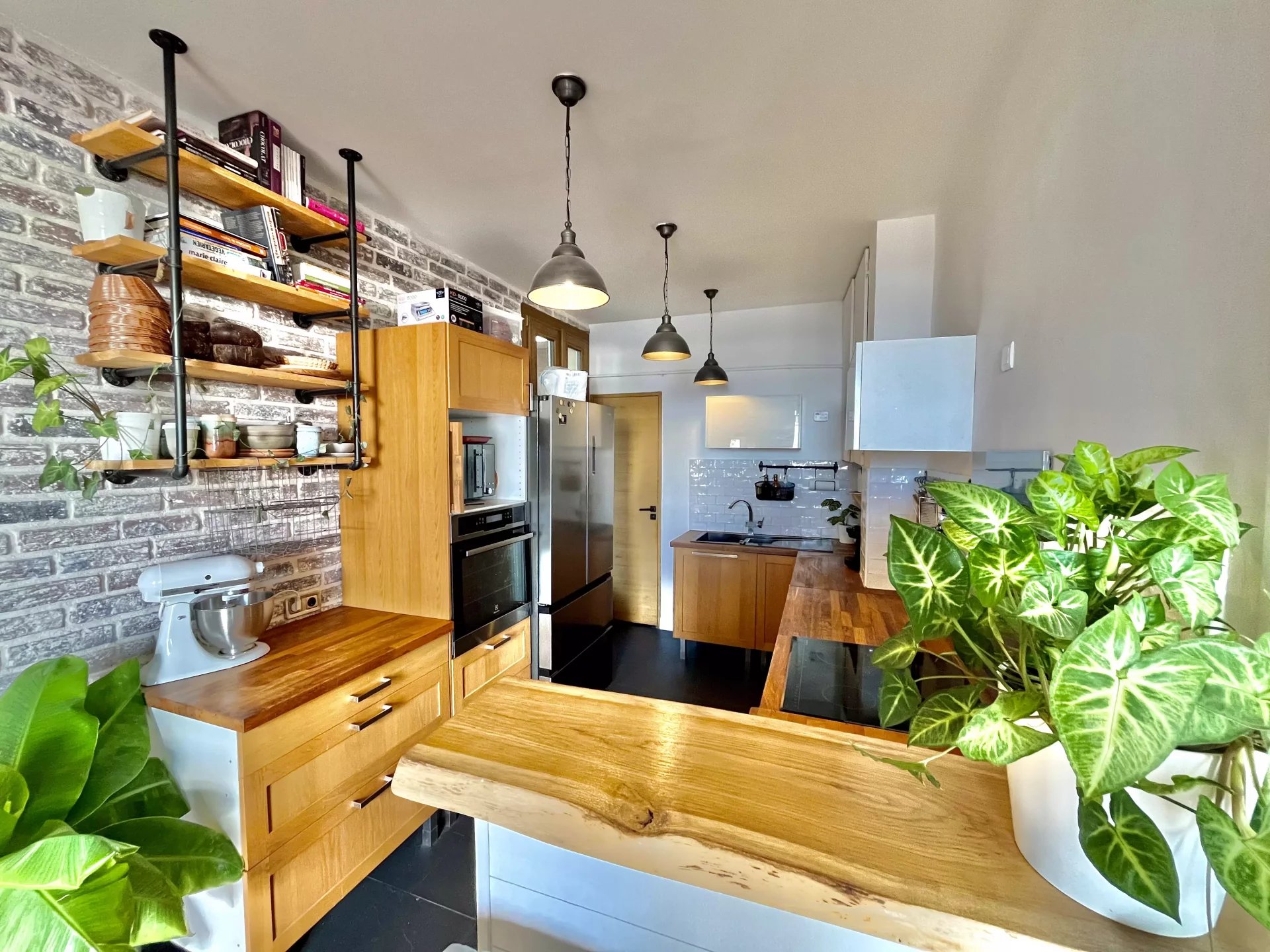 Cap-d'Ail, Provence-Alpes-Côte d?Azur, 06320, FR, 2 Bedrooms Bedrooms, ,2 BathroomsBathrooms,Residential,For Sale,1672096