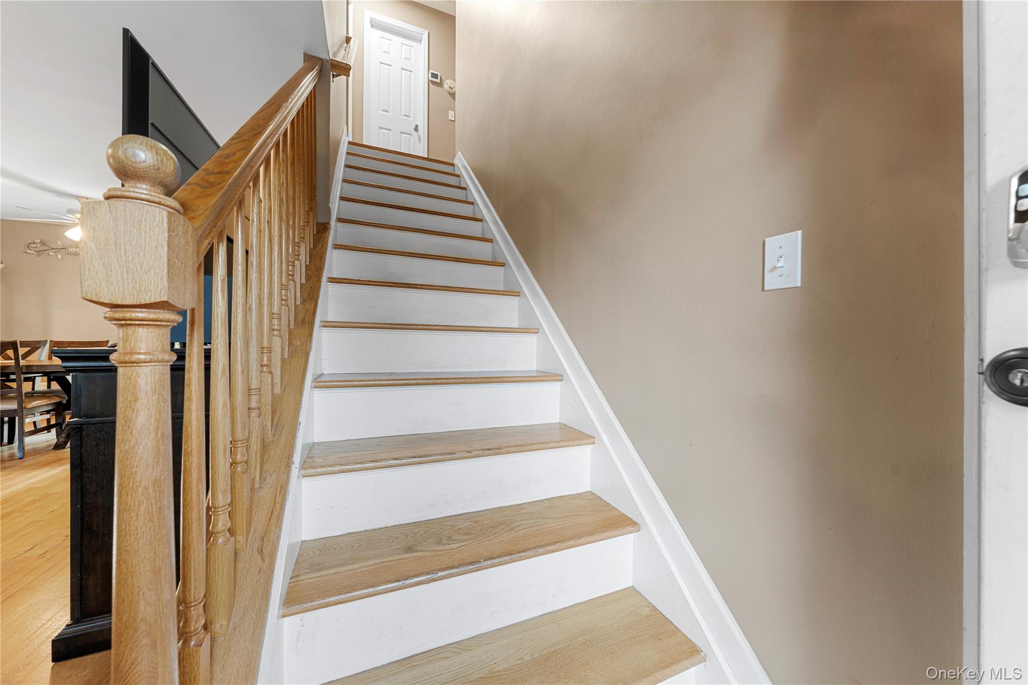 Yaphank, New York, 11980, United States, 4 Bedrooms Bedrooms, ,3 BathroomsBathrooms,Residential,For Sale,1957839