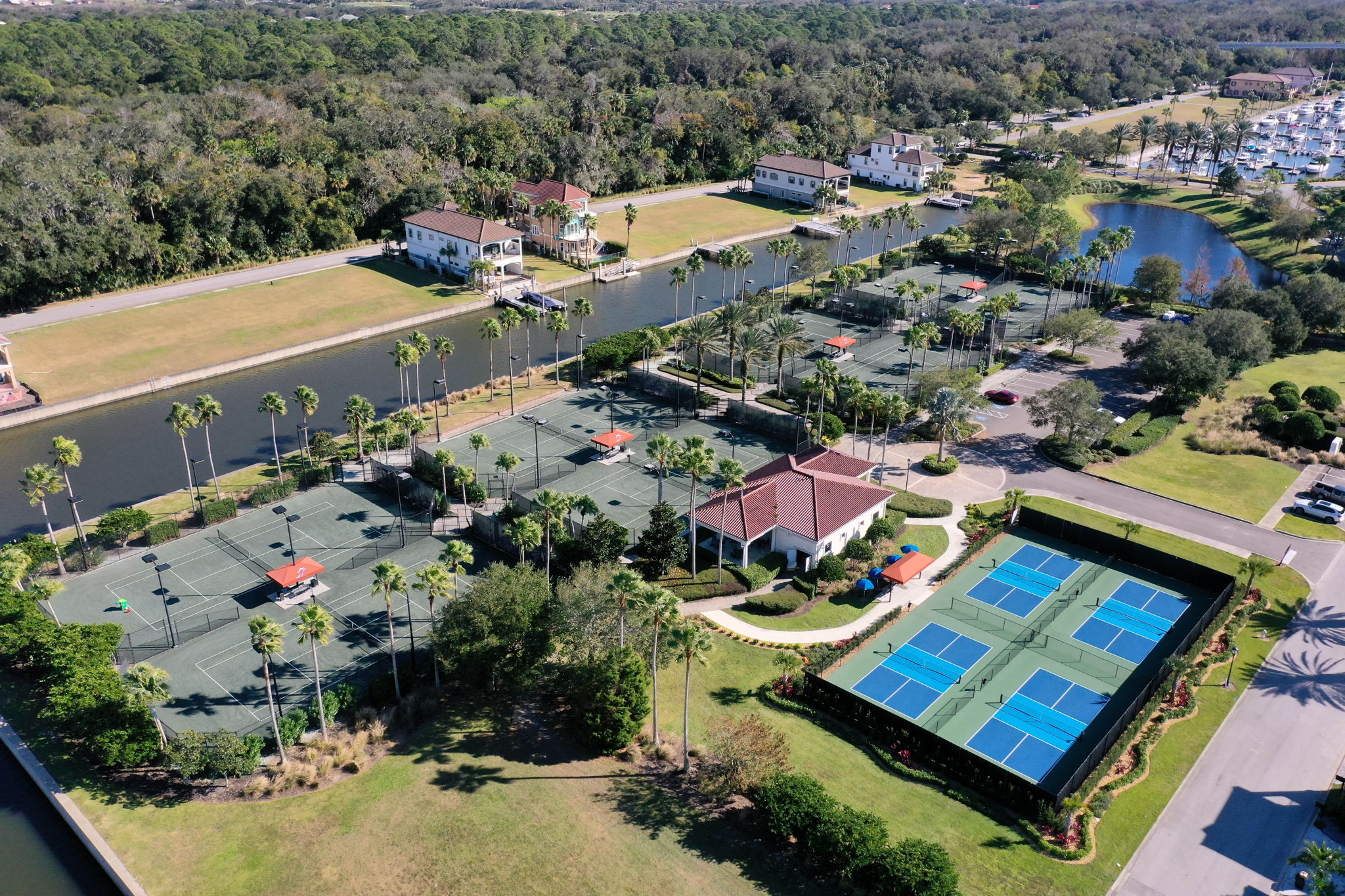  102 Yacht Harbor Drive, Unit 278, Palm Coast, FL, 32137 - 物件實景