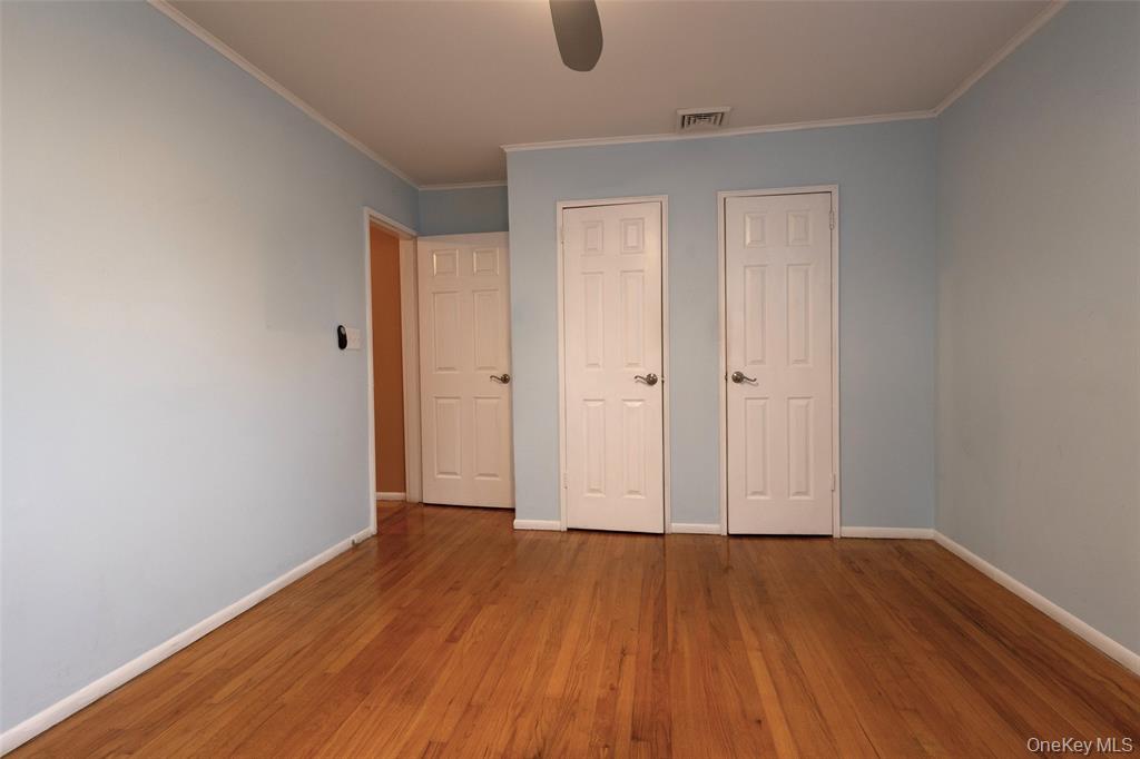 Mohegan Lake, New York, 10547, United States, 3 Bedrooms Bedrooms, ,1 BathroomBathrooms,Residential,For Sale,1992350