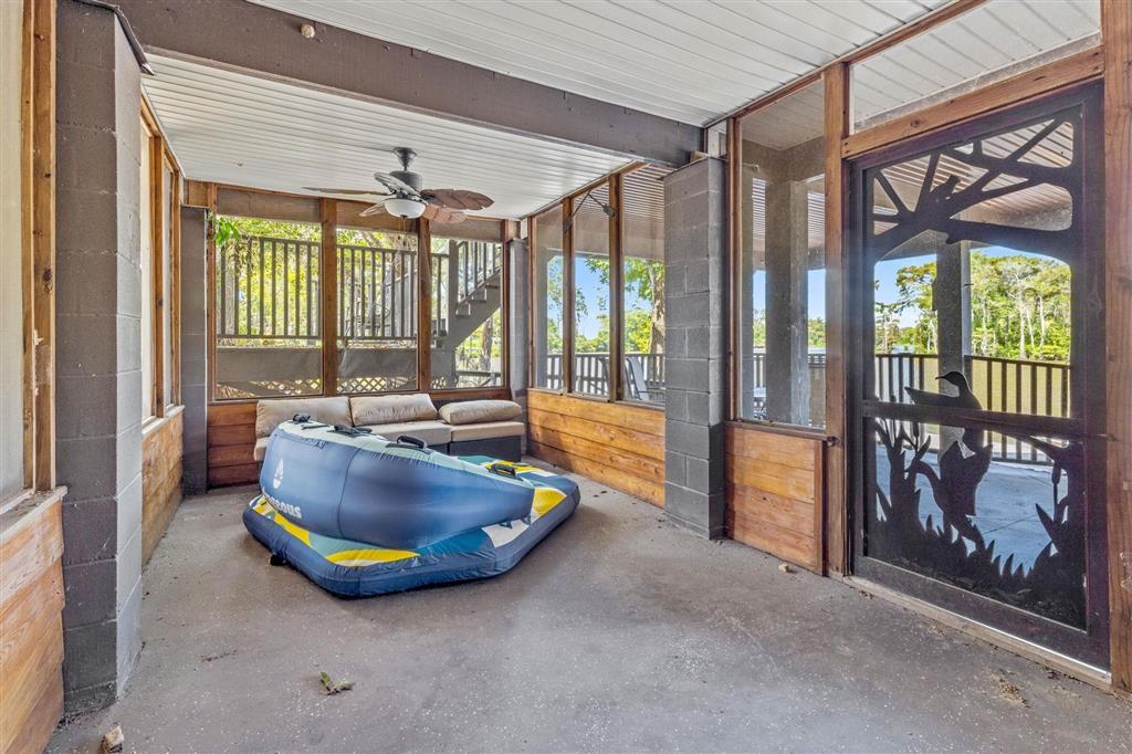 Lake Charles, Louisiana, 70615, United States, 3 Bedrooms Bedrooms, ,3 BathroomsBathrooms,Residential,For Sale,1926503