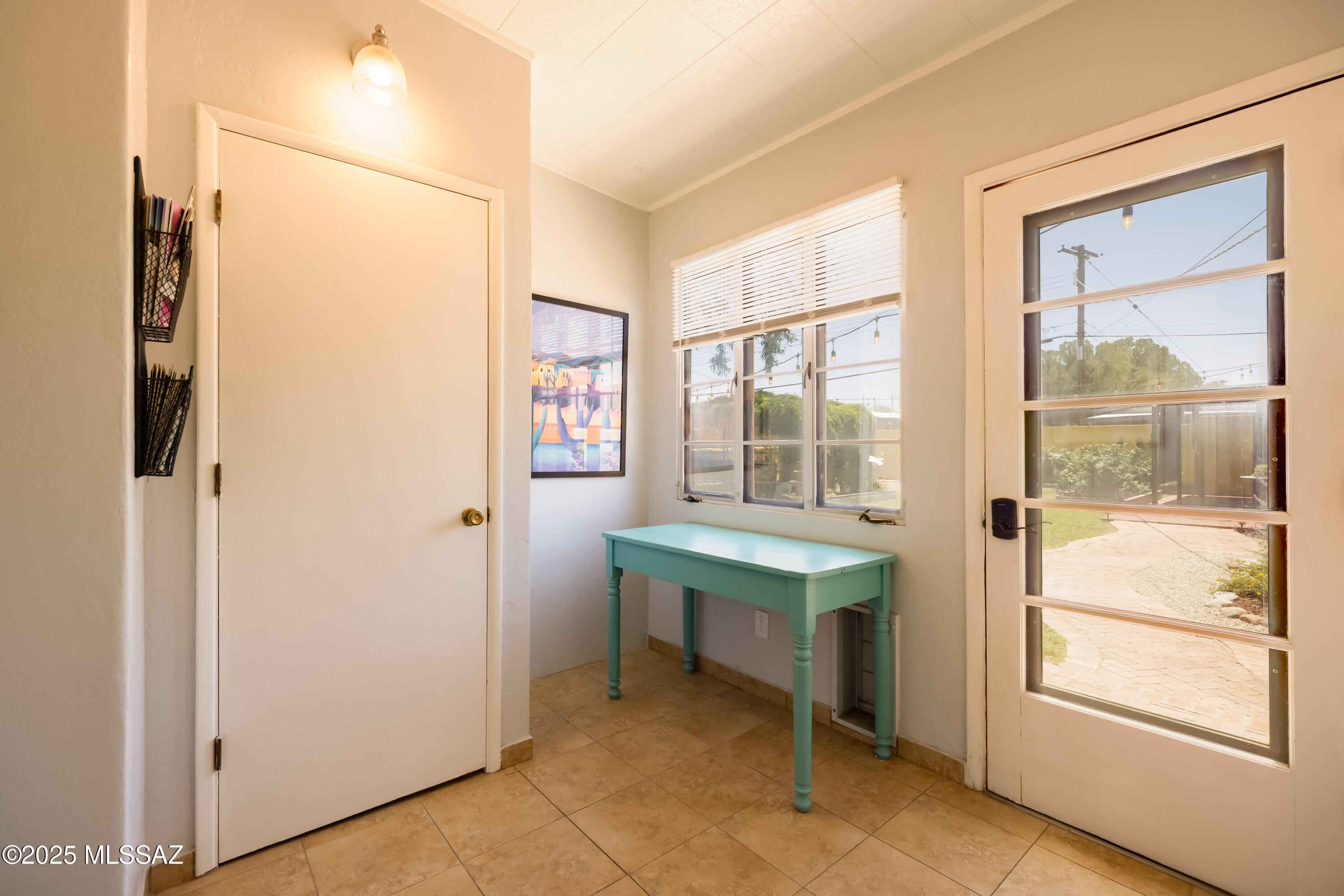 Tucson, Arizona, 85719, United States, 4 Bedrooms Bedrooms, ,3 BathroomsBathrooms,Residential,For Sale,1826834