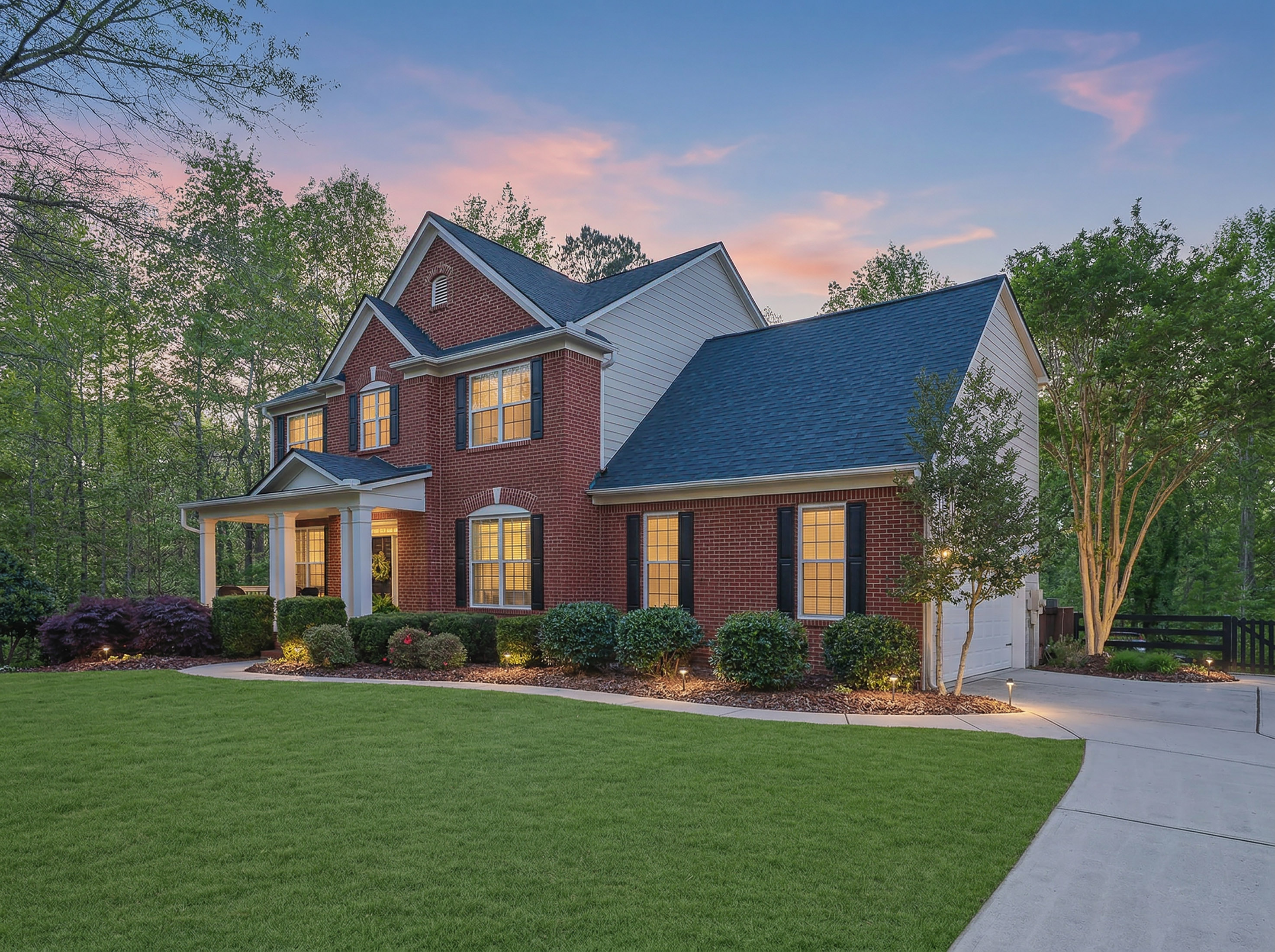  Classic Beauty in Amenity-rich Parkstone Community - 物件實景