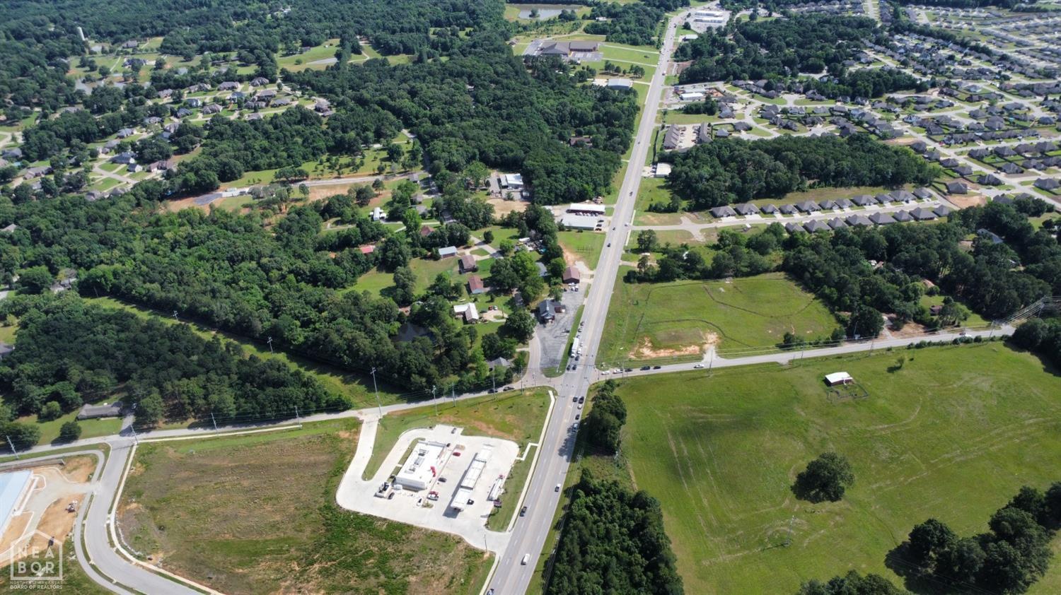 Jonesboro, Arkansas, 72404, United States, ,Land,For Sale,1975500