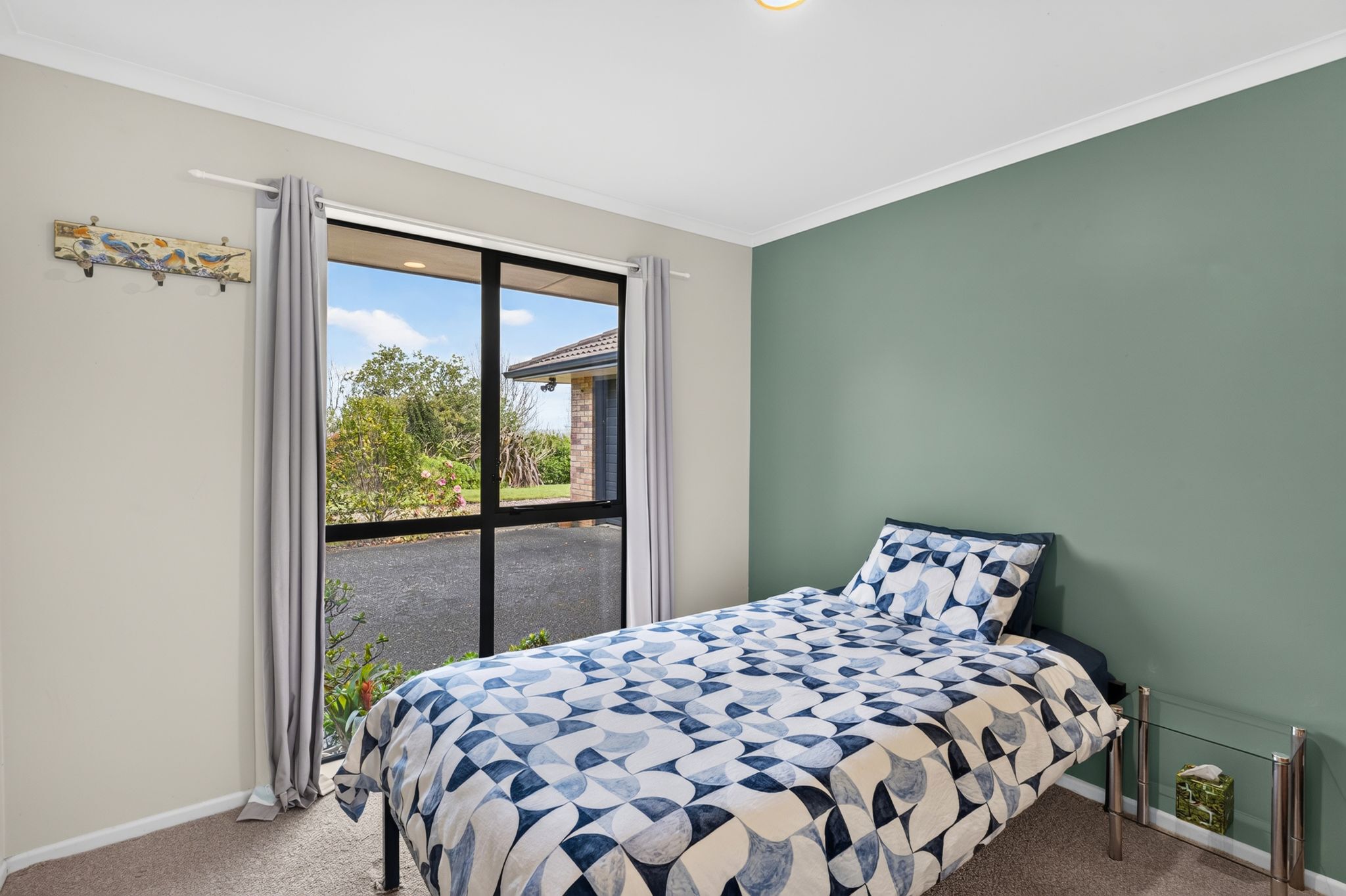  49 Terry Smyth Drive, Kumeu - 物件實景