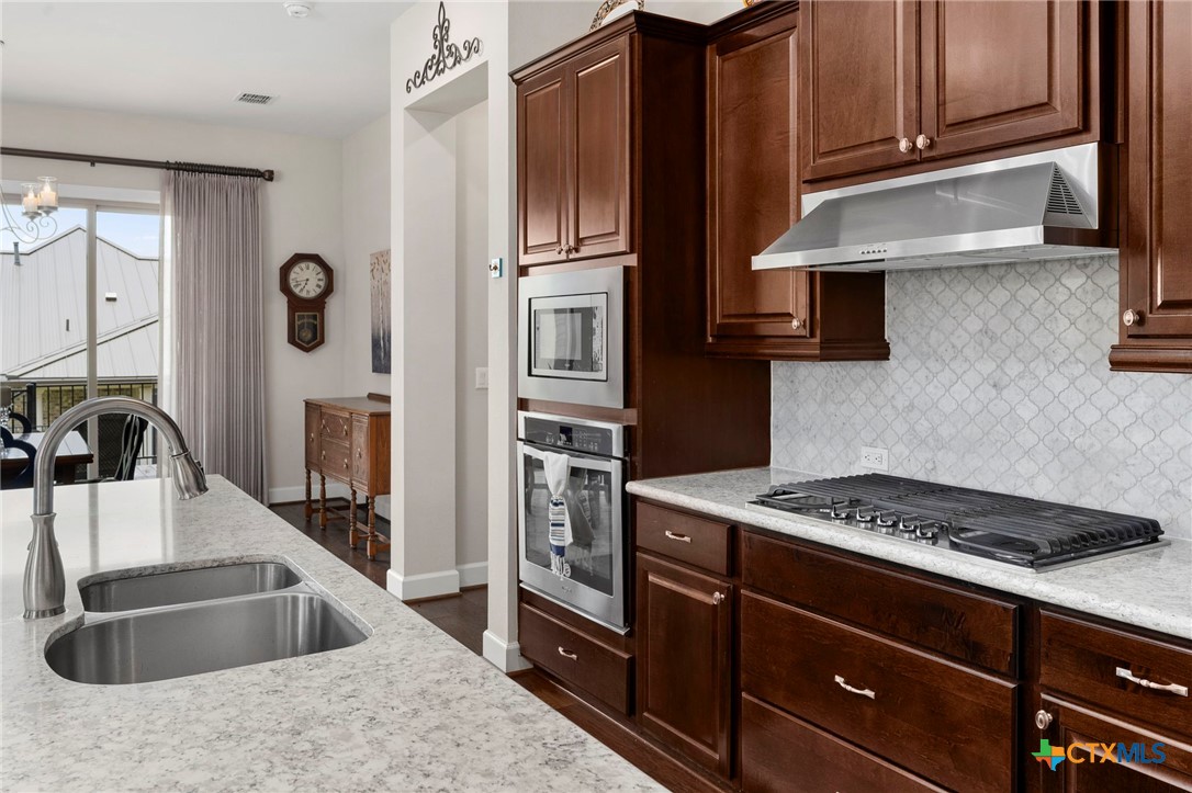 San Marcos, Texas, 78666, United States, 2 Bedrooms Bedrooms, ,3 BathroomsBathrooms,Residential,For Sale,1988978