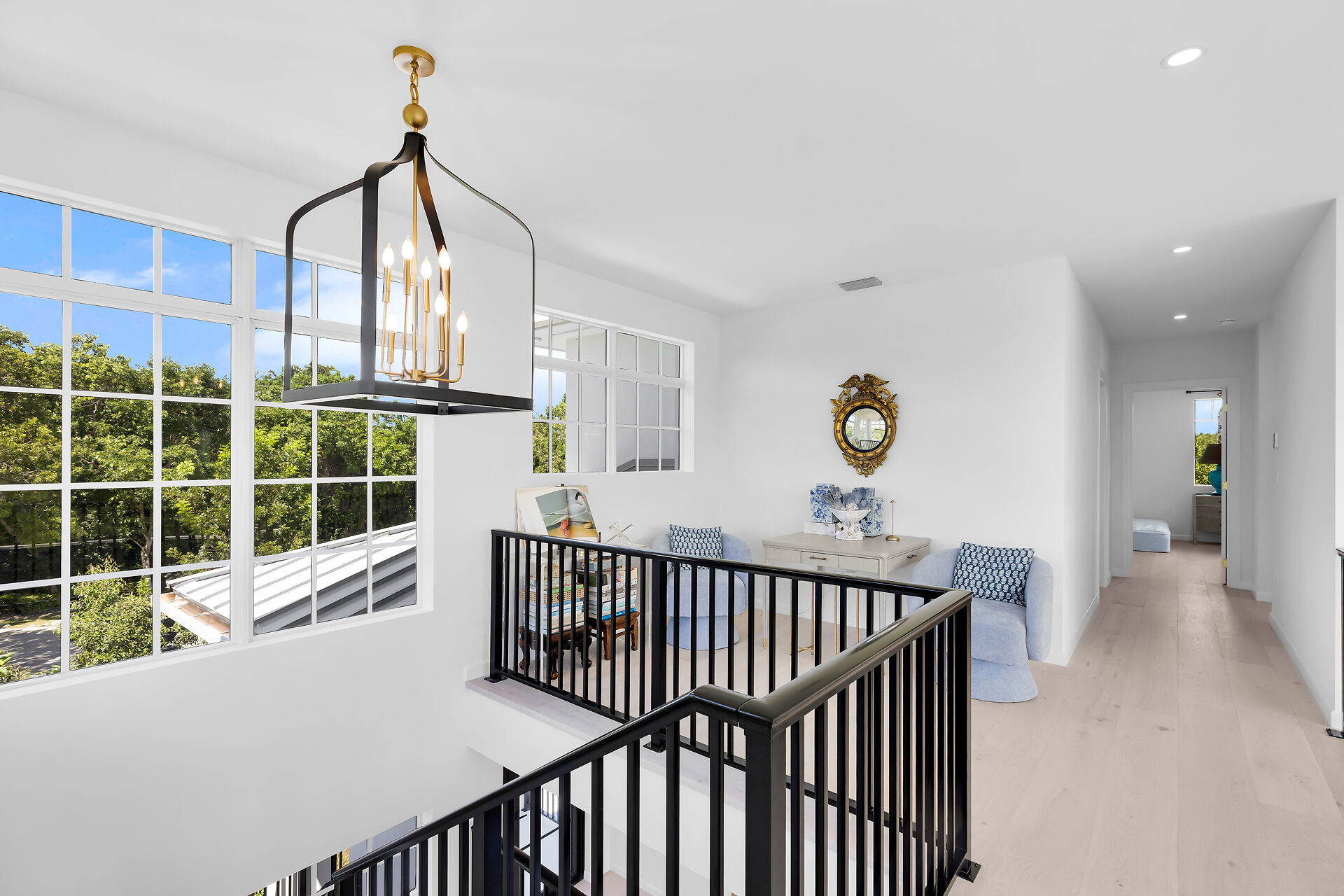  640 Coral Lane - Ocean Reef Club - 物件實景