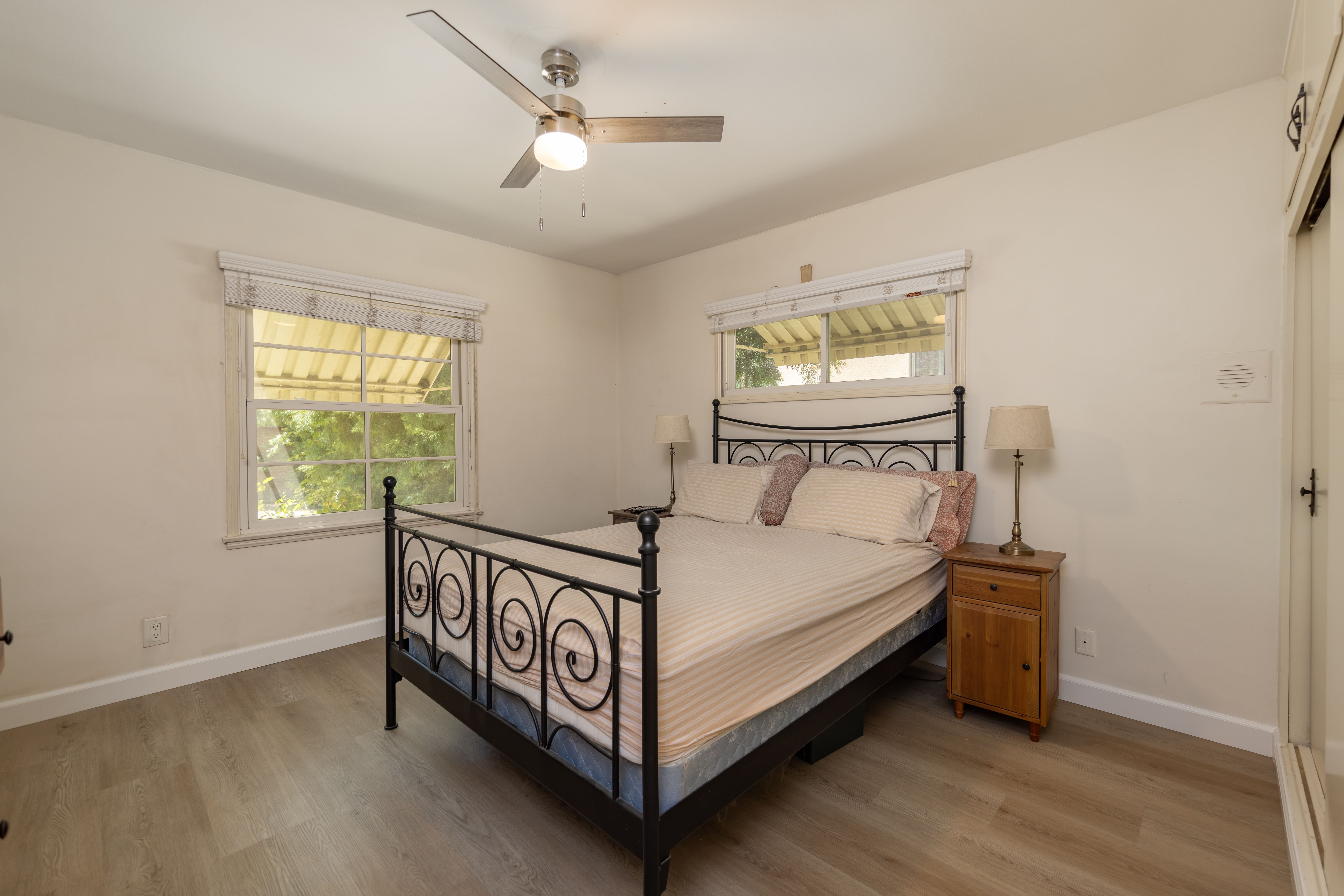  12822 Erwin Street, Los Angeles, CA 91606 - 物件實景