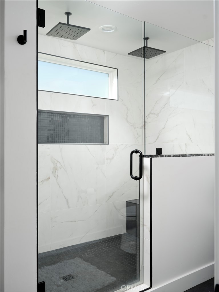 Oceano, California, 93445, United States, 5 Bedrooms Bedrooms, ,4 BathroomsBathrooms,Residential,For Sale,1981898