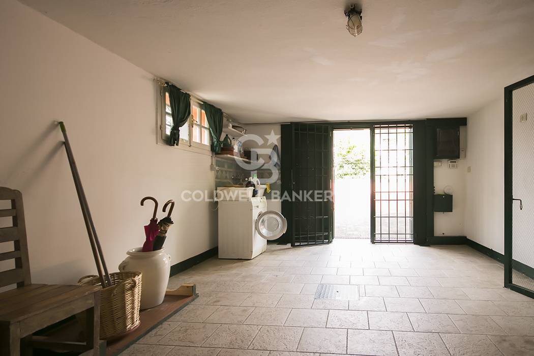 Via Sapiana, Castelvetro di Modena, Modena, 41014, IT, 3 Bedrooms Bedrooms, ,2 BathroomsBathrooms,Residential,For Sale,Via Sapiana,1626964
