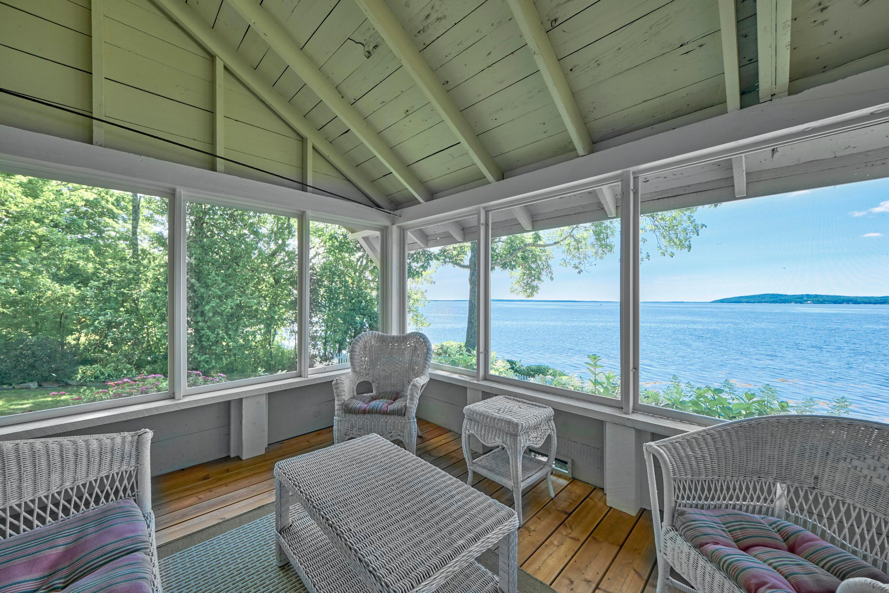  22 Porter Road - 物件實景