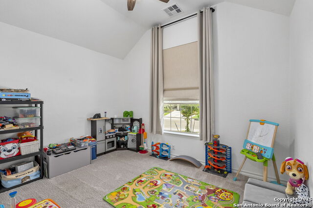 San Antonio, Texas, 78253, United States, 5 Bedrooms Bedrooms, ,4 BathroomsBathrooms,Residential,For Sale,1857889