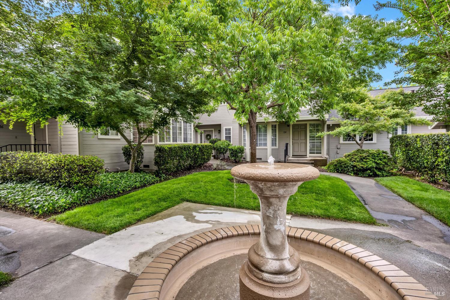 Napa, California, 94558, United States, 3 Bedrooms Bedrooms, ,3 BathroomsBathrooms,Residential,For Sale,1838143