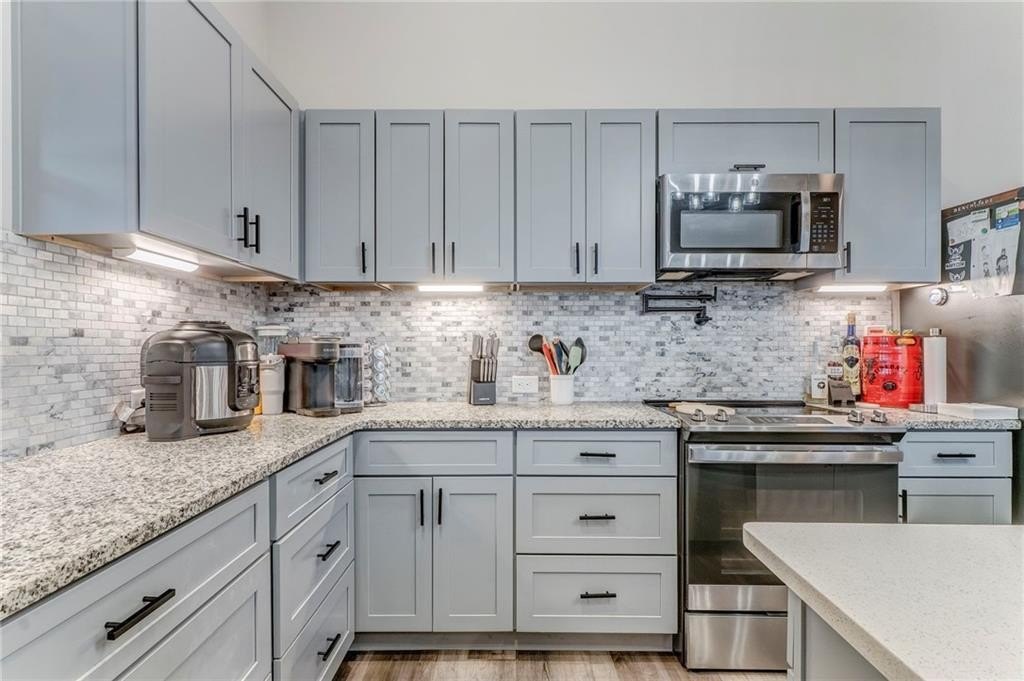 Ranger, Georgia, 30734, United States, 3 Bedrooms Bedrooms, ,4 BathroomsBathrooms,Residential,For Sale,2006072