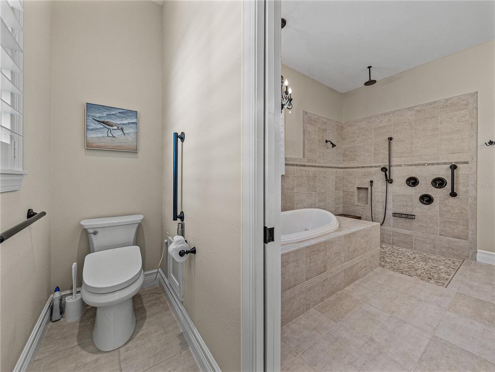 Parrish, Florida, 34219, United States, 4 Bedrooms Bedrooms, ,3 BathroomsBathrooms,Residential,For Sale,1960555