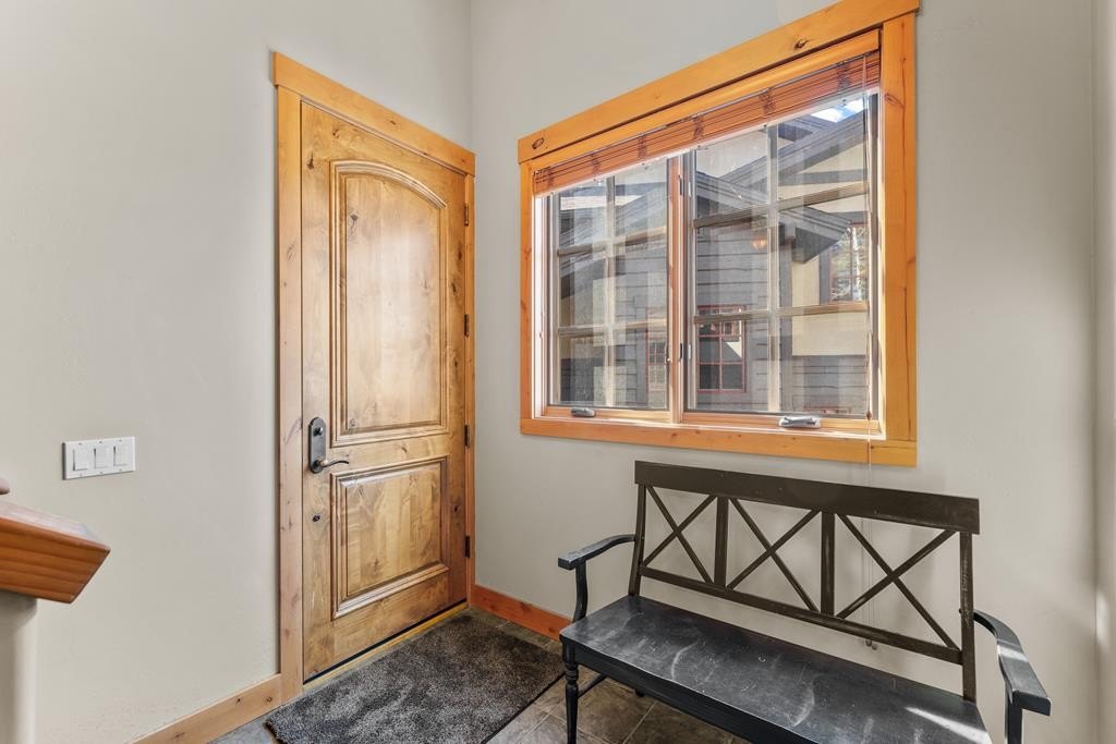 McCall, Idaho, 83638, United States, 4 Bedrooms Bedrooms, ,3 BathroomsBathrooms,Residential,For Sale,1801783