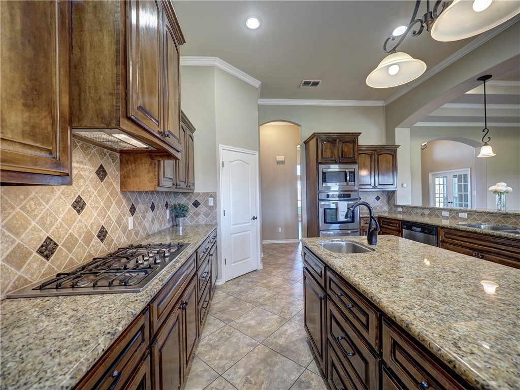 Corpus Christi, Texas, 78414, United States, 4 Bedrooms Bedrooms, ,3 BathroomsBathrooms,Residential,For Sale,1985457