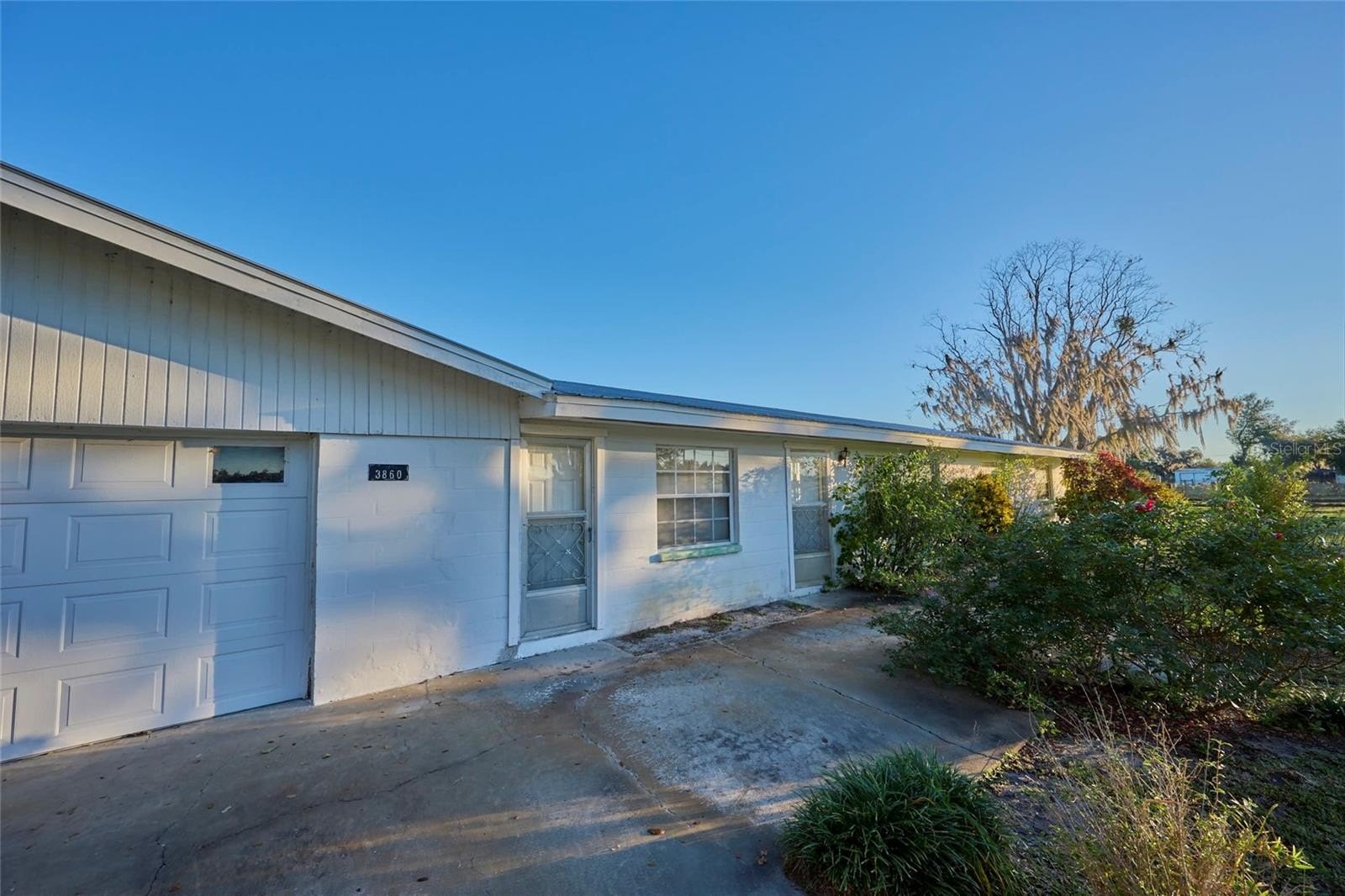 BARTOW, Florida, 33830, United States, 3 Bedrooms Bedrooms, ,2 BathroomsBathrooms,Residential,For Sale,1915491