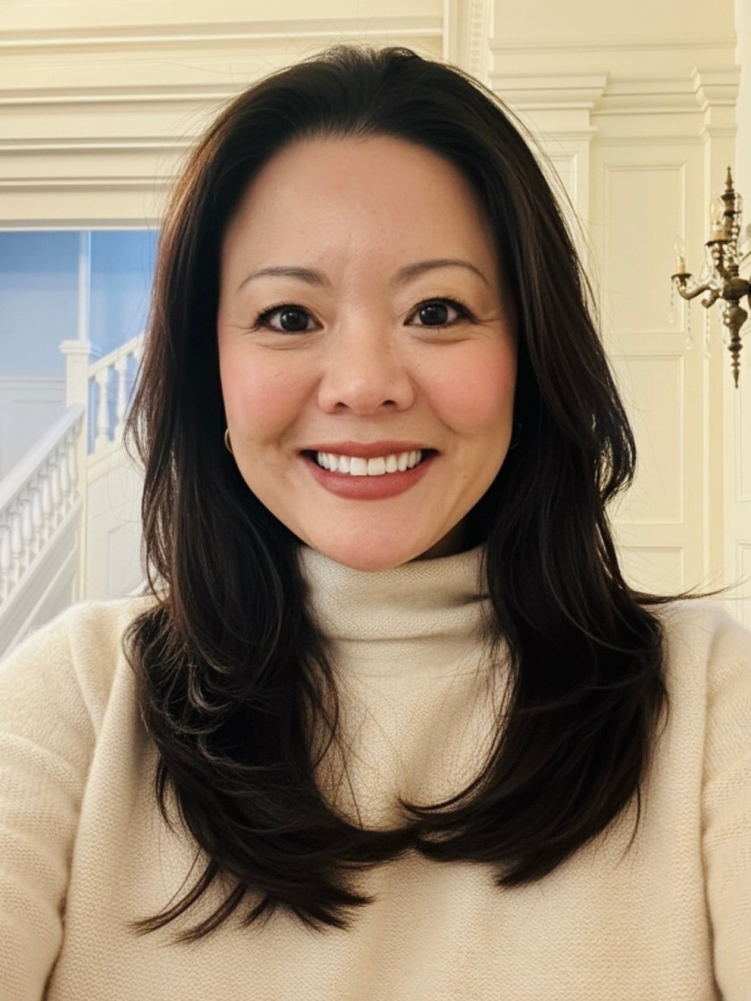 Jessica Chan