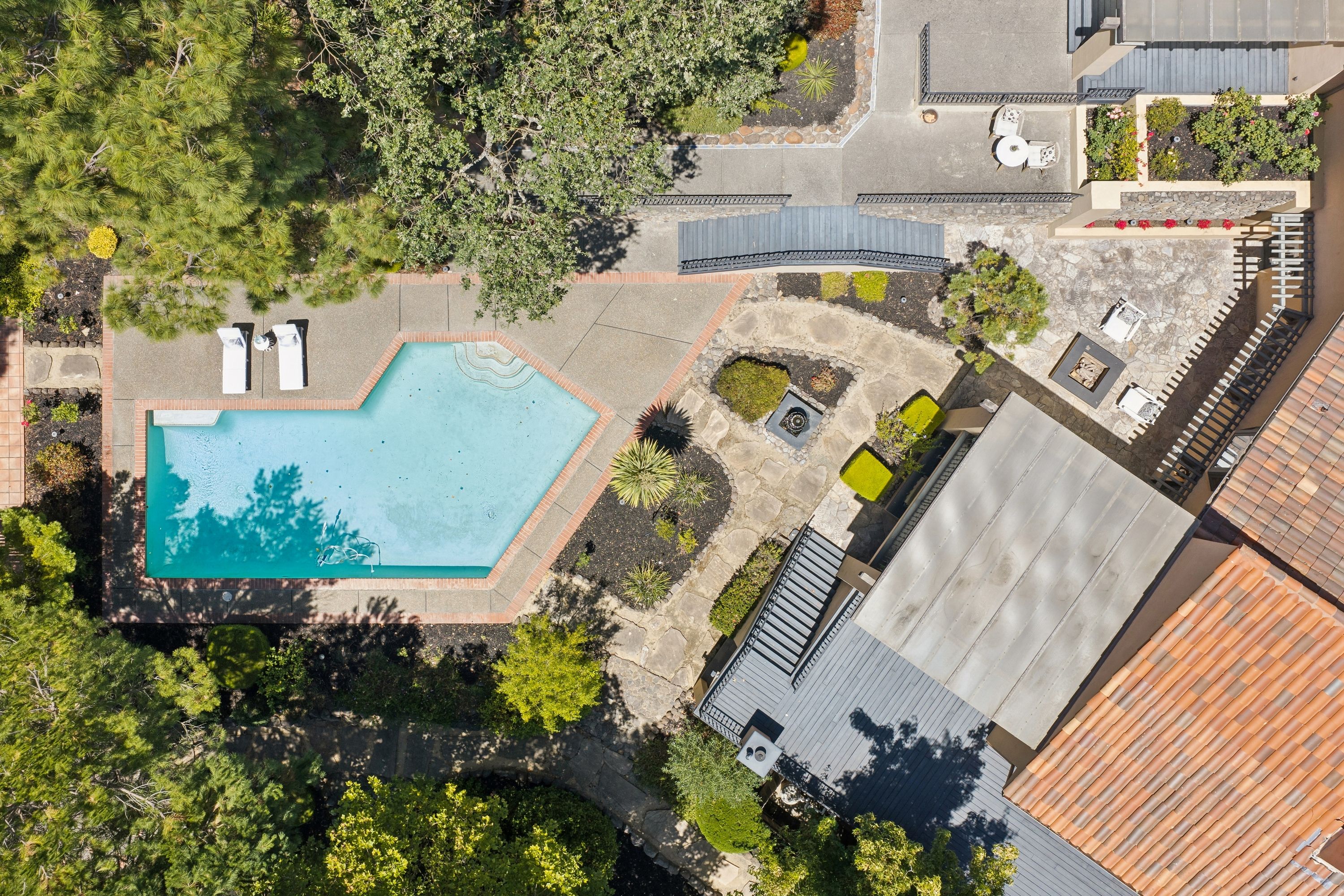  Napa Valley Lifestyle Estate - 物件實景