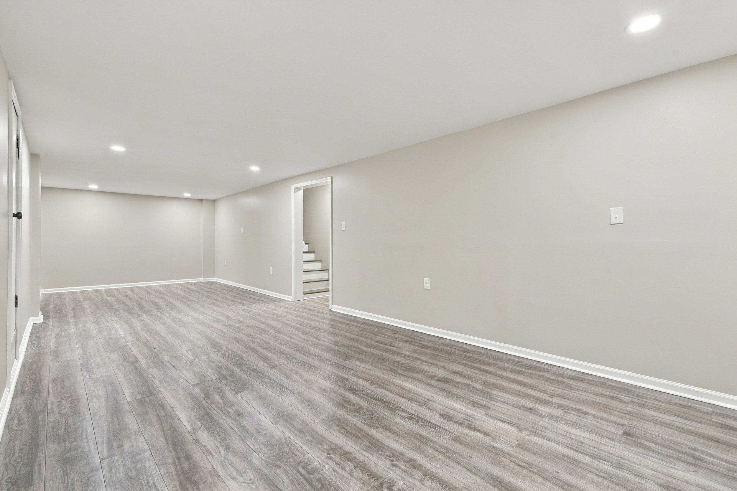  2104 Phillips Road NW - 物件實景