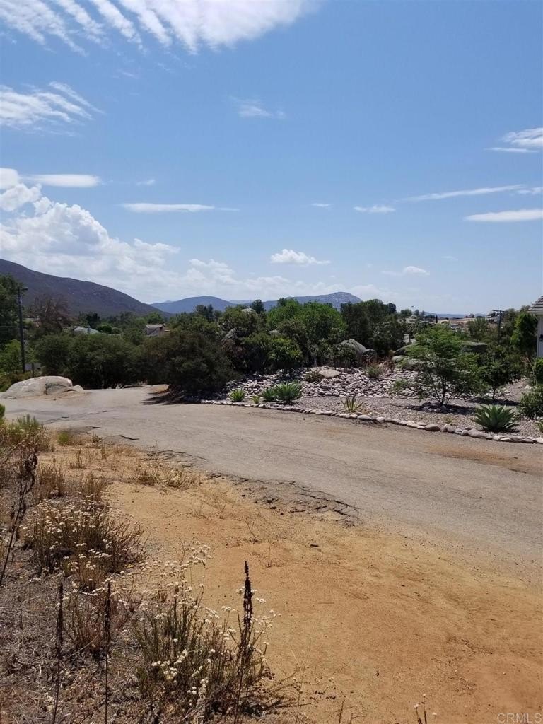 4 POLK Road PARCELS, Alpine, California, 91901, United States, ,Land,For Sale,4 POLK Road PARCELS,1646667