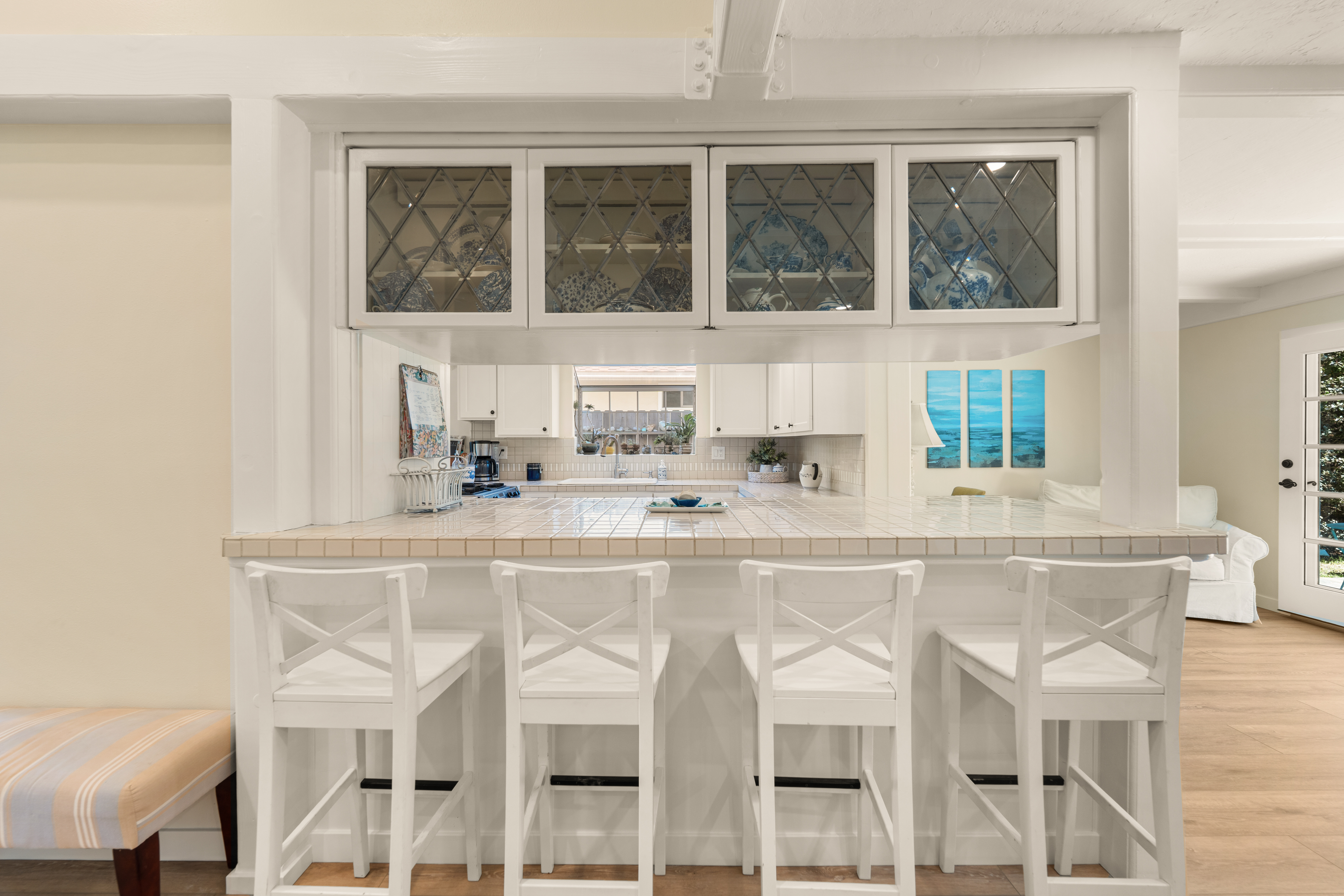  2884 Surfrider Avenue, Ventura, CA 93001 - 物件實景