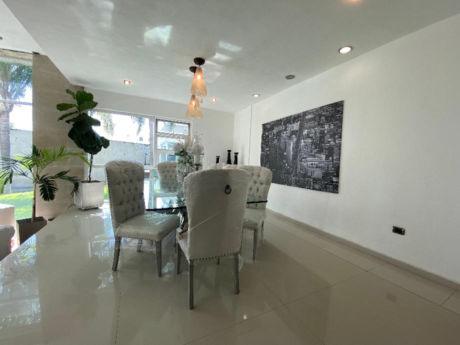 Aguascalientes, Aguascalientes, 20130, Mexico, 3 Bedrooms Bedrooms, ,4 BathroomsBathrooms,Residential,For Sale,1956746