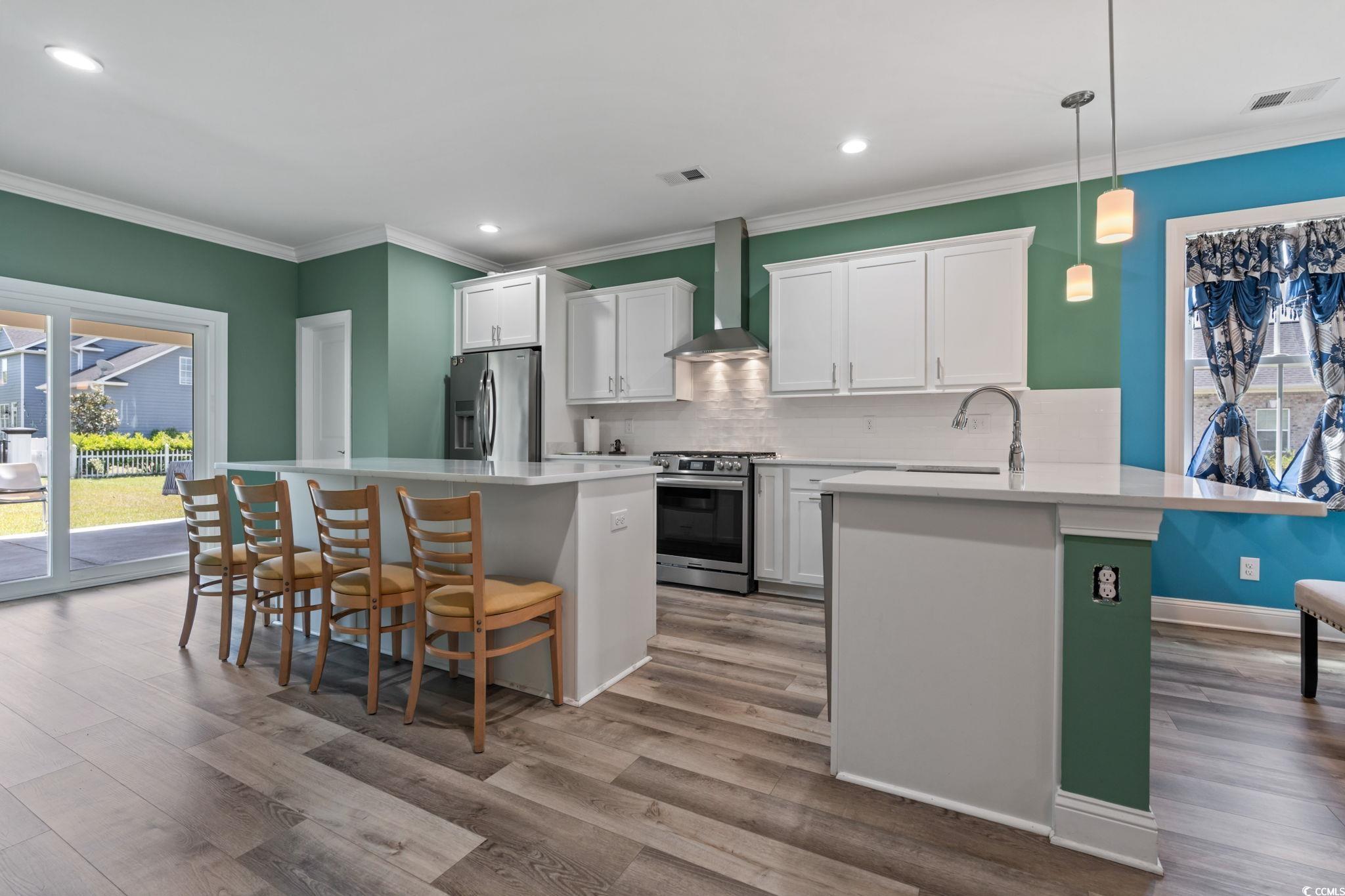 Myrtle Beach, South Carolina, 29579, United States, 5 Bedrooms Bedrooms, ,5 BathroomsBathrooms,Residential,For Sale,1979513