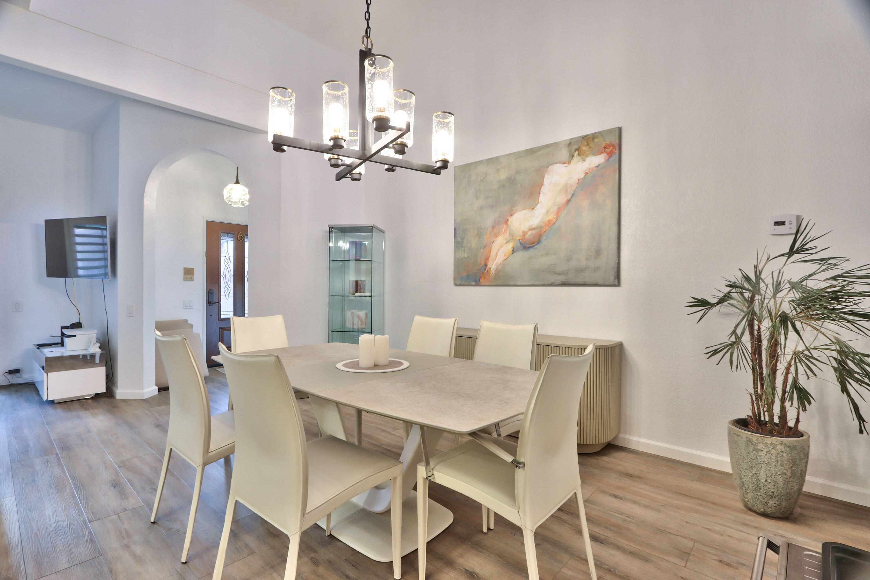 Palm Desert, California, 92260, United States, 2 Bedrooms Bedrooms, ,2 BathroomsBathrooms,Residential,For Sale,1876981