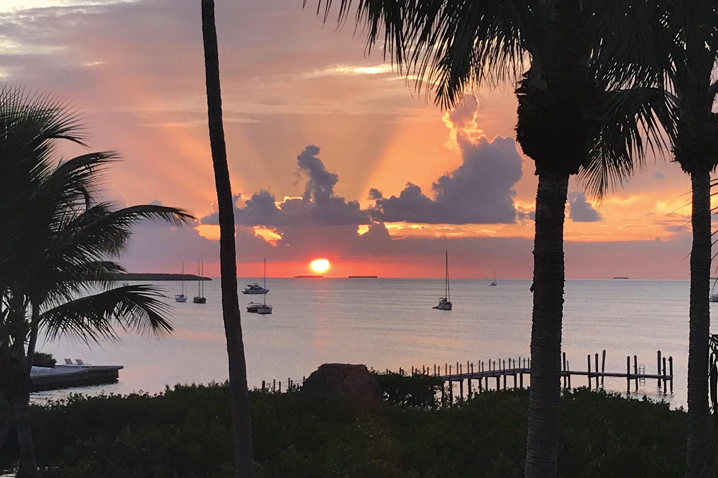 Islamorada, Florida, 33036, United States, 3 Bedrooms Bedrooms, ,3 BathroomsBathrooms,Residential,For Sale,1857577